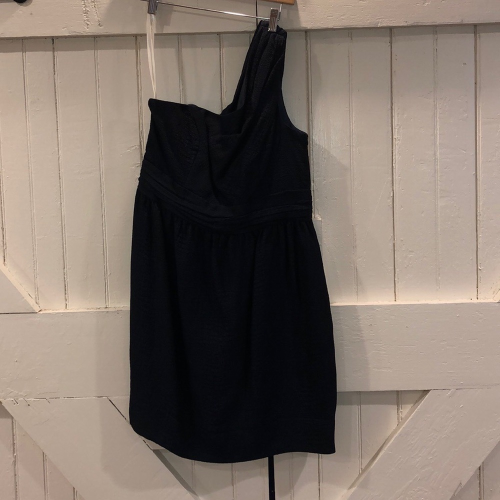 Shoshanna dress- NWOT